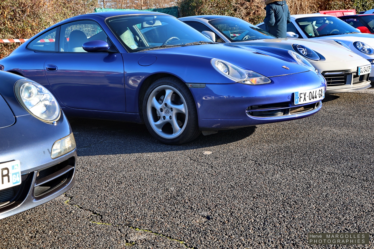Porsche 911.jpg